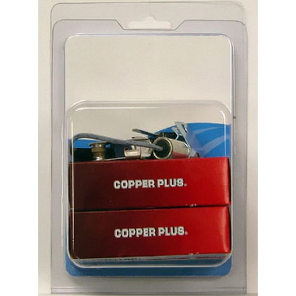 Aftermarket Ign Tune Up Kit Fits International Harvester 100 130 140 200 230 240 300 330 340 ELI80-0059 - main